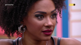 Aline