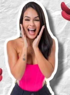LARISSA 