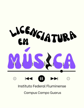 Imagem do WhatsApp de 2024-05-06 à(s) 02.13