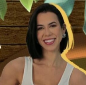Larissa