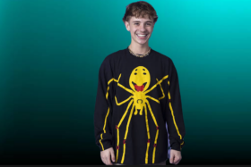 Juliano 