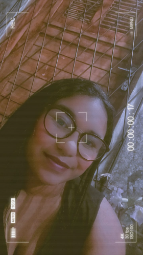 BIA