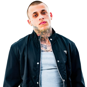 MC Pedrinho 