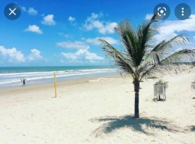 Praia 