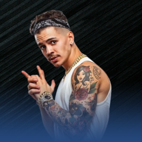 Mc Biel