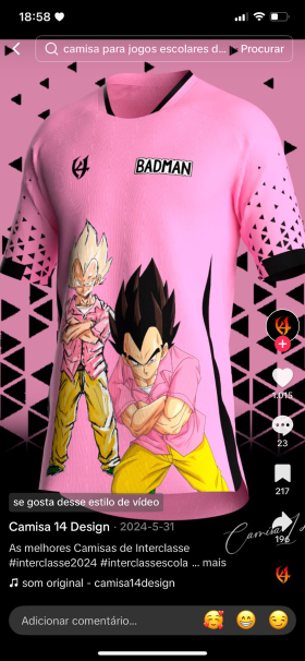 1000086229
