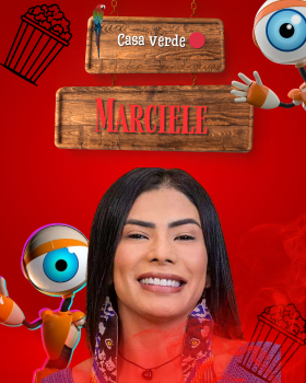 Marciele 