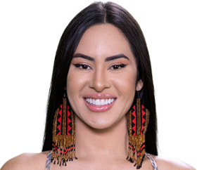 ISABELE