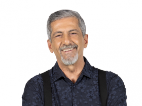 Nuno