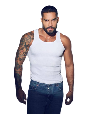 Bil Araujo 