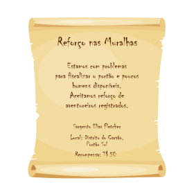 Reforco_nas_Muralhas