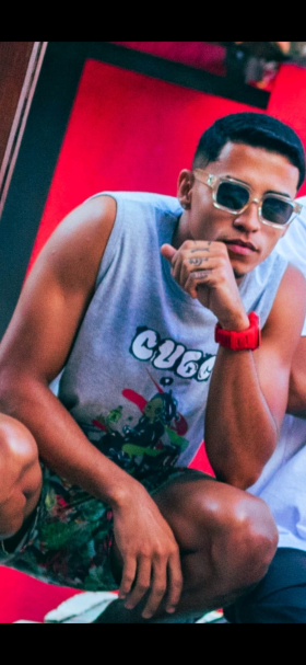 SAMUEL