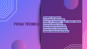 MTC 2025 - Proposta de Tema (4)