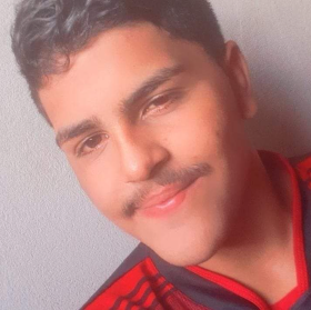 Gabriel Santos 