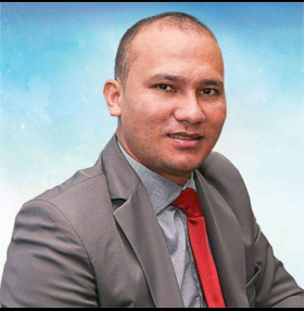 José Luiz