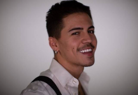 Luca