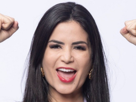VANESSA