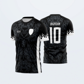 arte-modelo-camisa-de-interclasse-estampa