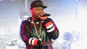 50-CENT