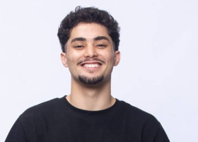 Gui Vieira 