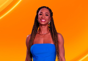 Aline
