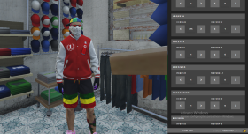 Screenshot_158