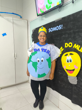 Imagem do WhatsApp de 2024-06-25 à(s) 10.27