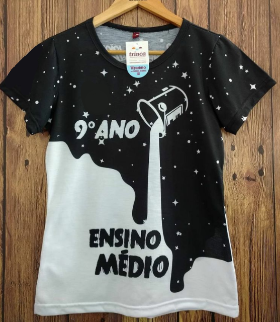 Camiseta 1