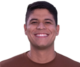 Guilherme