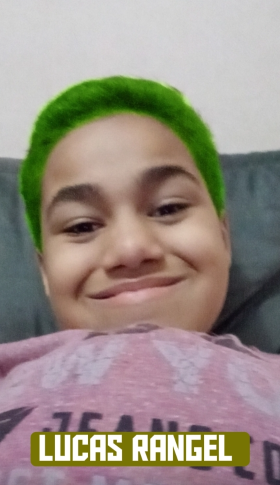 1000053060