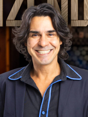 André Gonçalves 