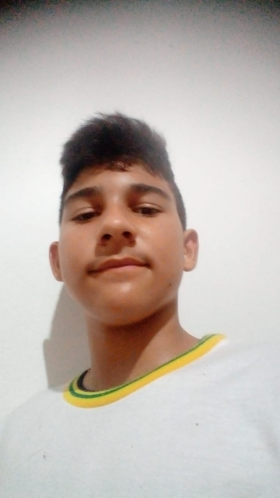 Nicolas