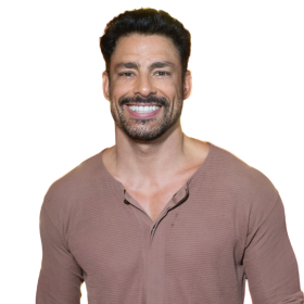 Cauã Reymond