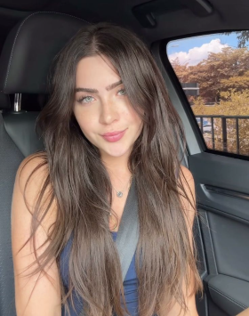 Jade picon