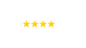4 estrelas