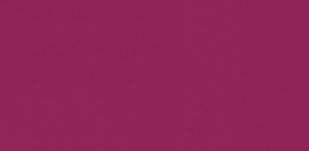 01EFC48B-EF5E-4445-9629-C1E53805FB65