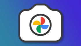 Backup-do-Google-Fotos