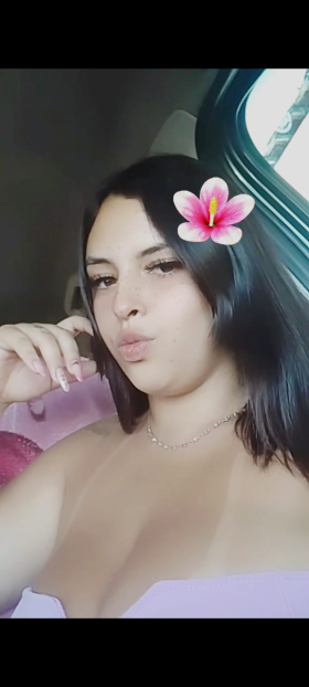 DÉBORA 