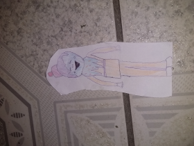 Sorvete
