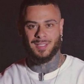 Bruno • Peão