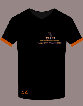 NÚMERO 2