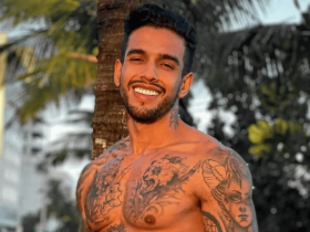 Matheus