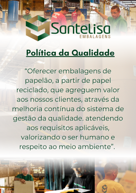 03PQ