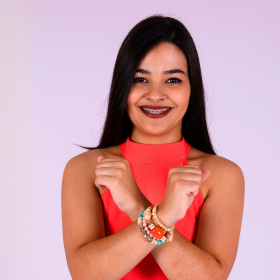 EMILY DANTAS