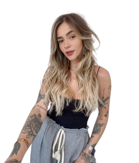 Gabriela 