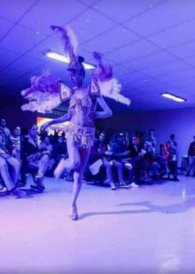 Rainha2
