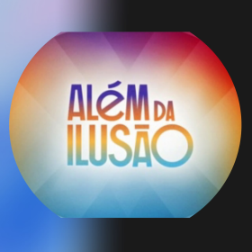ALEM DA ILUSÃO