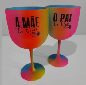 Tie dye: R$15,00 + frete