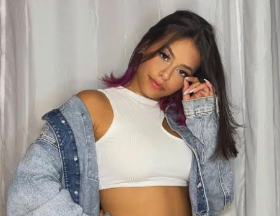 Clara garcia