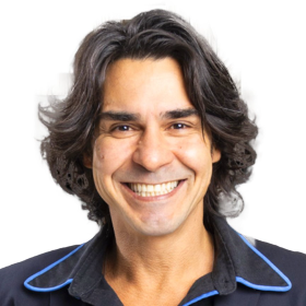 André 